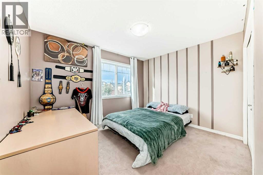 304, 2384 Sagewood Gate Sw, Airdrie, Alberta  T4B 0K7 - Photo 27 - A2283452