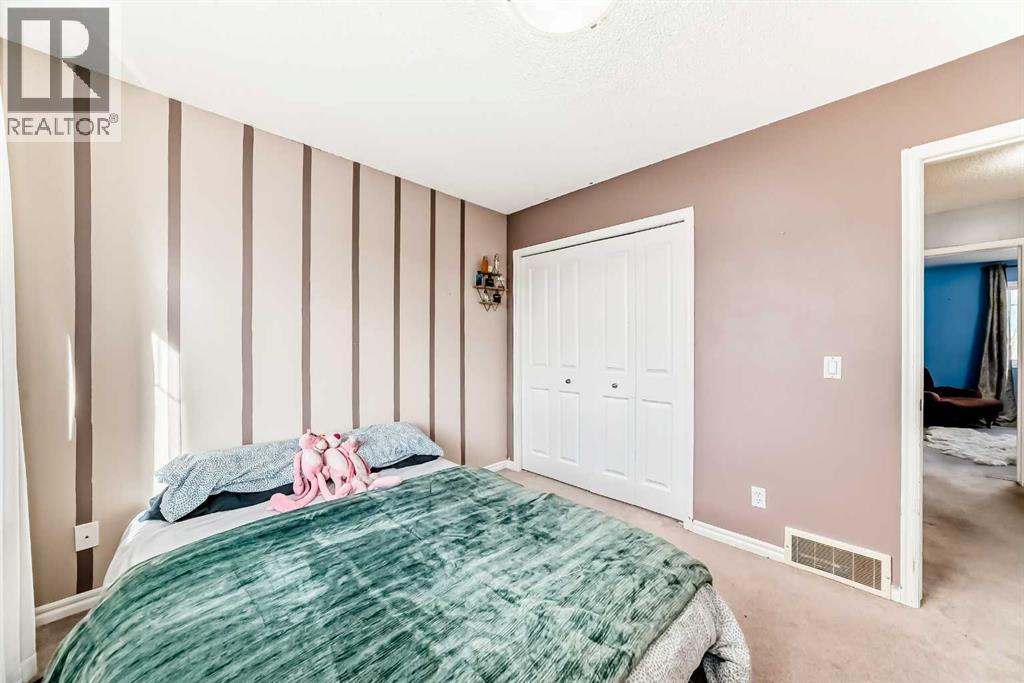 304, 2384 Sagewood Gate Sw, Airdrie, Alberta  T4B 0K7 - Photo 29 - A2283452