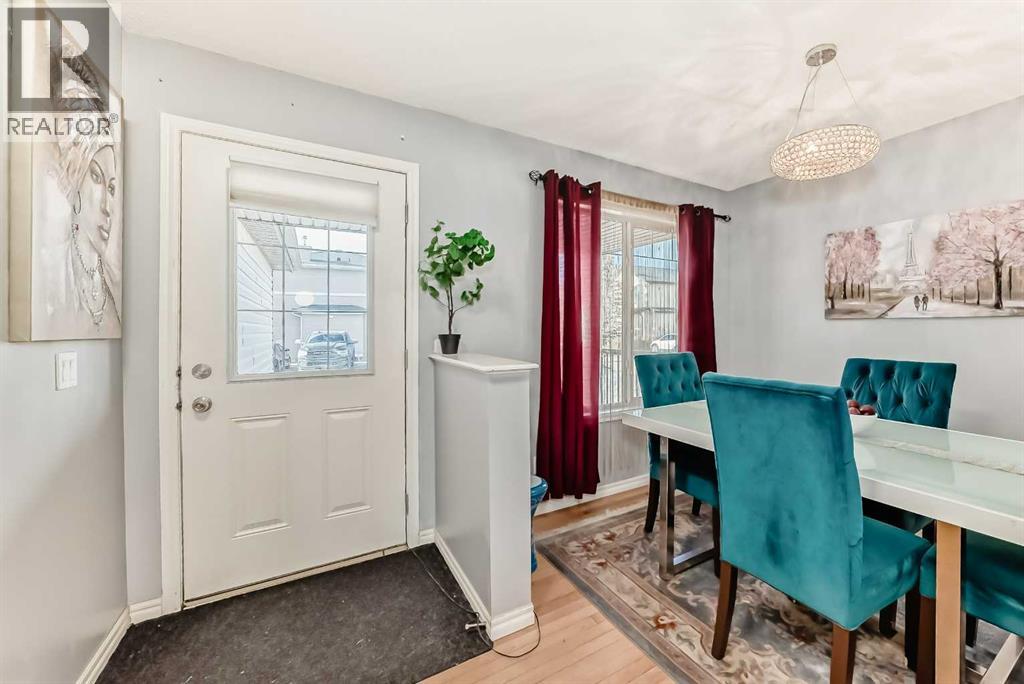 304, 2384 Sagewood Gate Sw, Airdrie, Alberta  T4B 0K7 - Photo 5 - A2283452