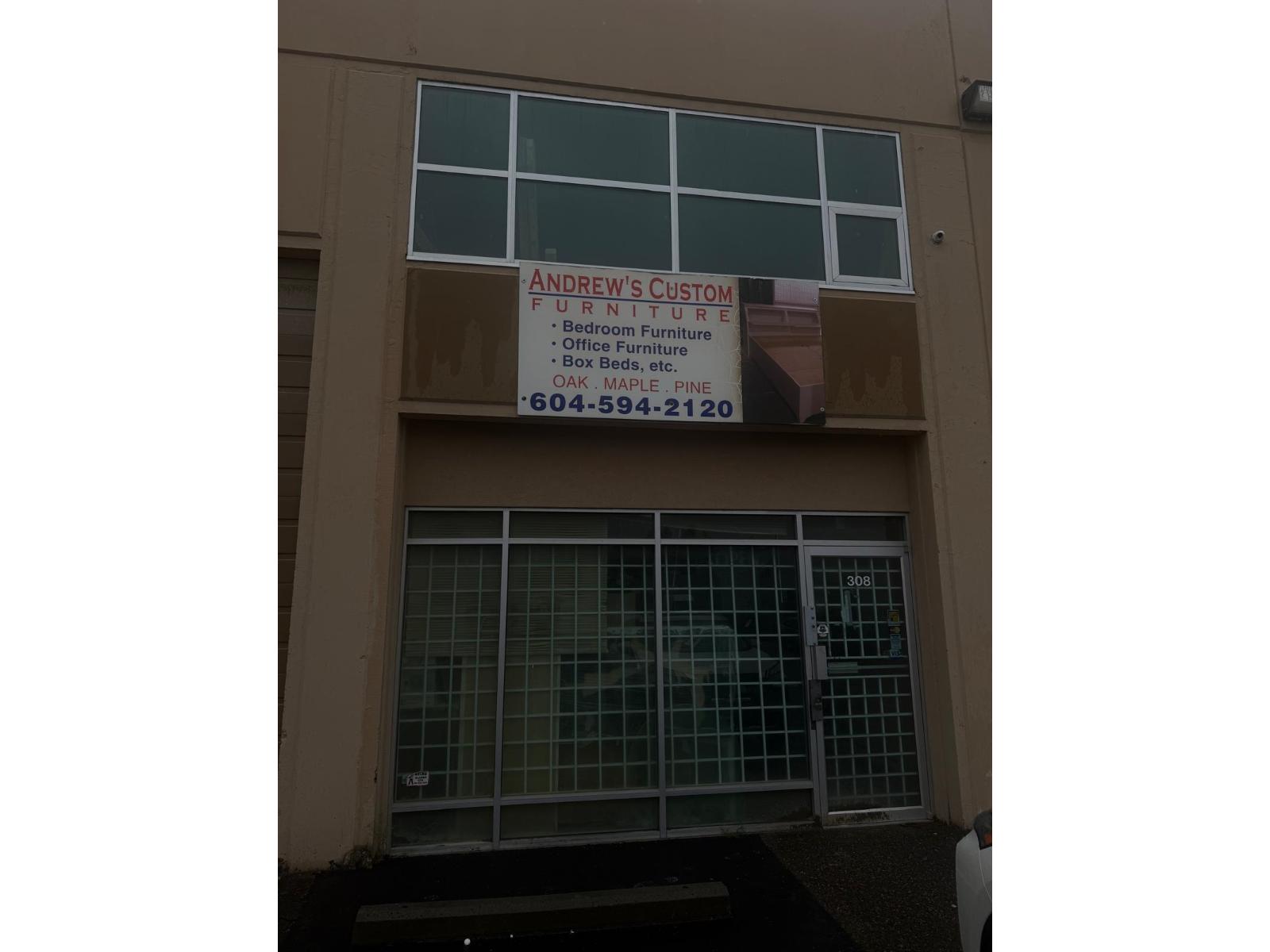 308 7728 128 Street, Surrey, British Columbia  V3W 1L3 - Photo 1 - C8077782