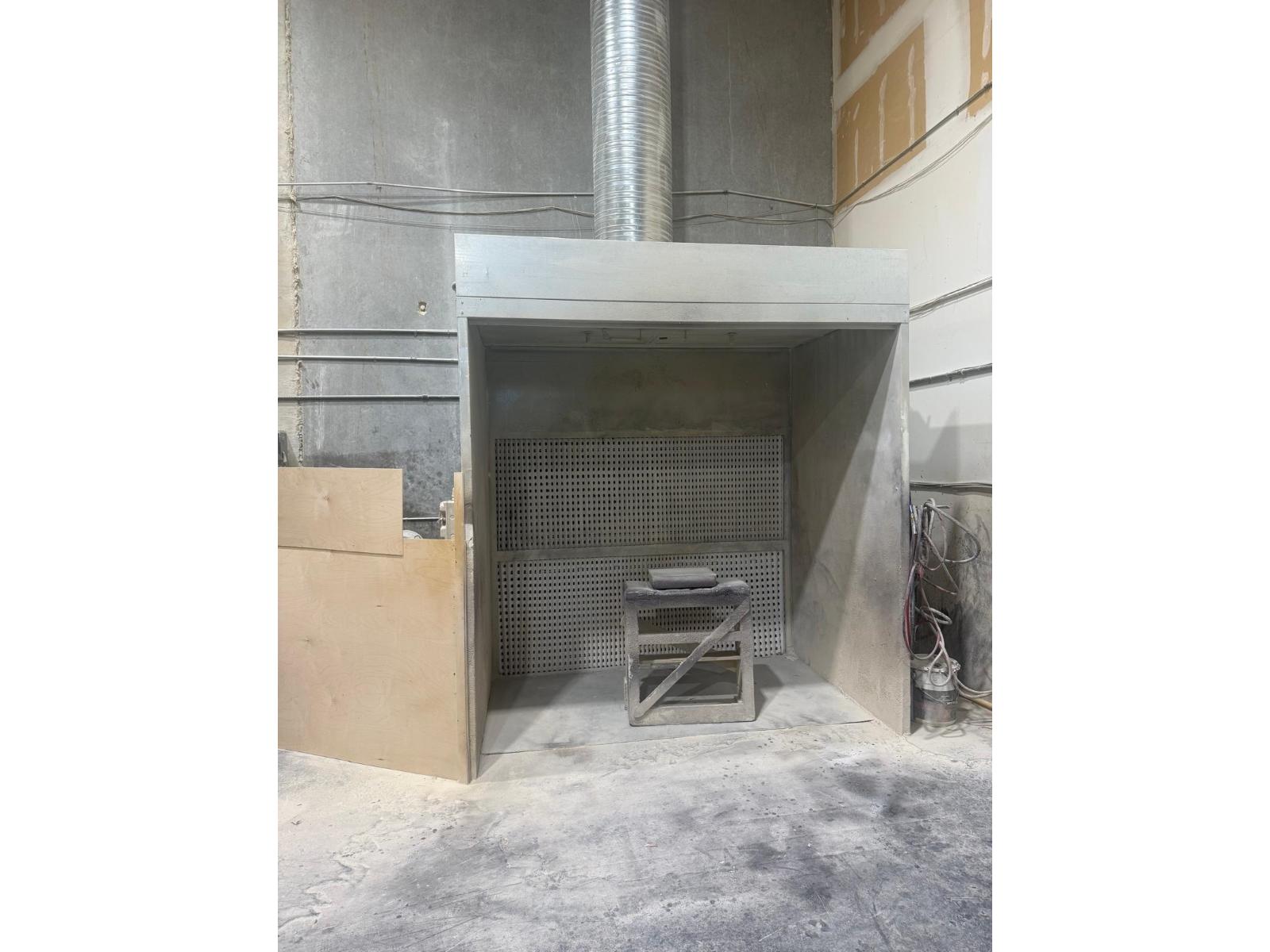 308 7728 128 Street, Surrey, British Columbia  V3W 1L3 - Photo 6 - C8077782