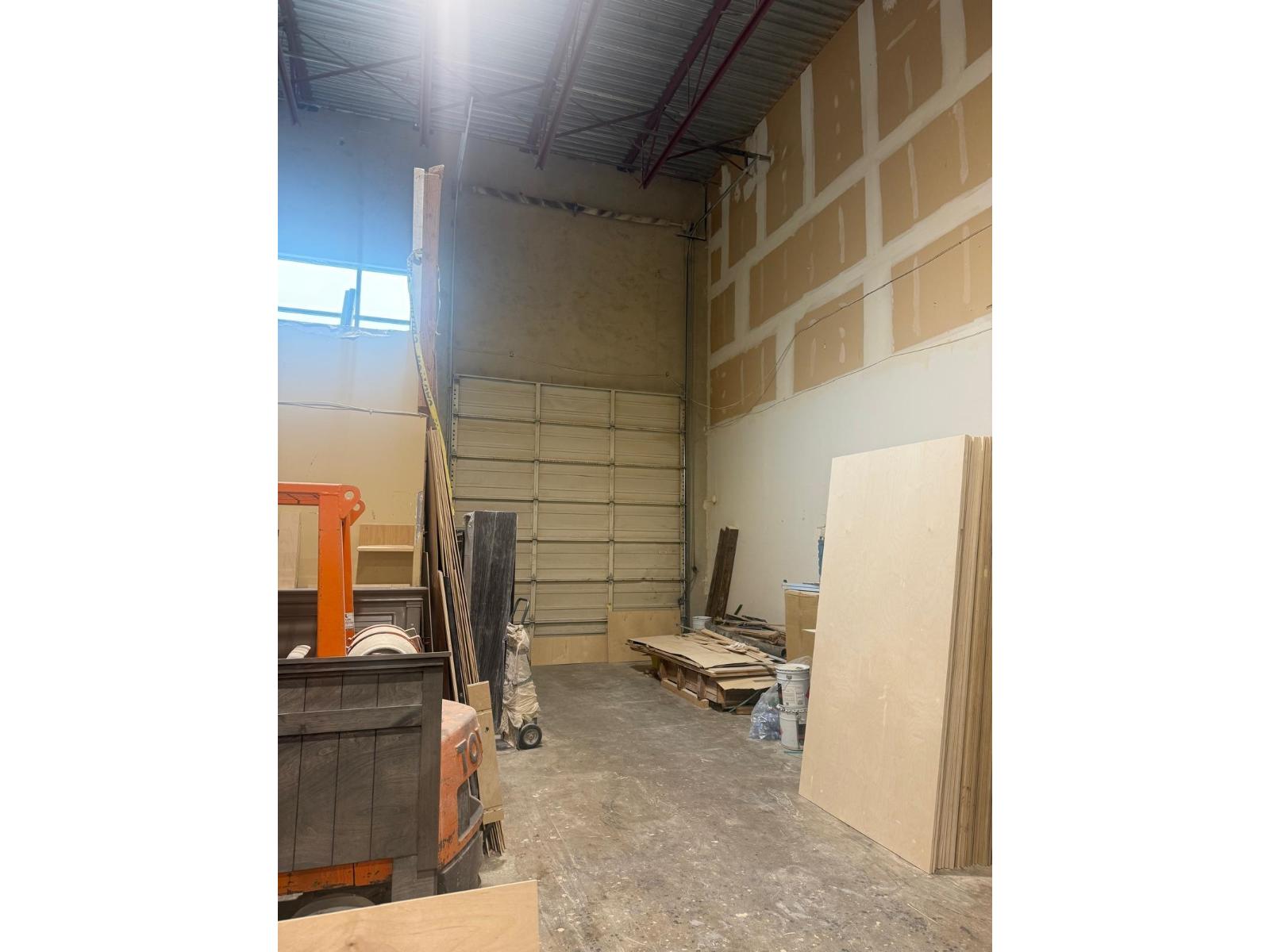 308 7728 128 Street, Surrey, British Columbia  V3W 1L3 - Photo 8 - C8077782