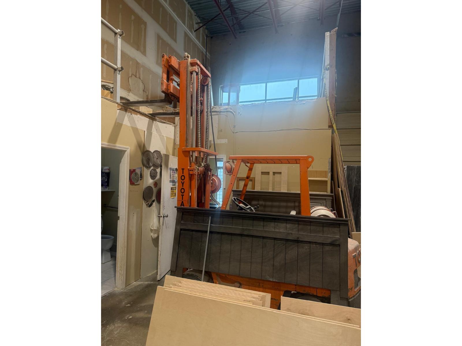 308 7728 128 Street, Surrey, British Columbia  V3W 1L3 - Photo 7 - C8077782