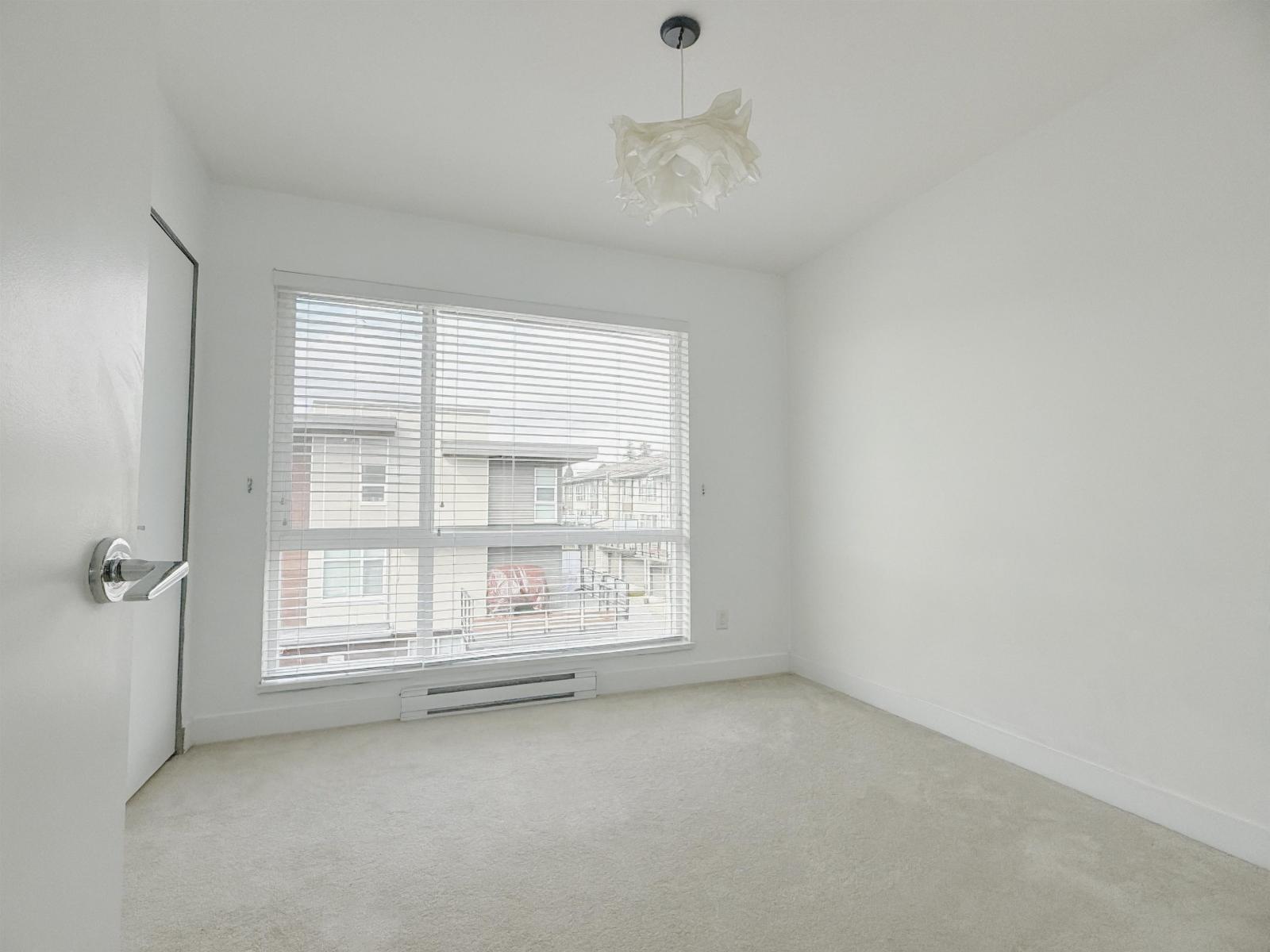 81 16222 23a Avenue, Surrey, British Columbia  V3Z 6P4 - Photo 12 - R3111188