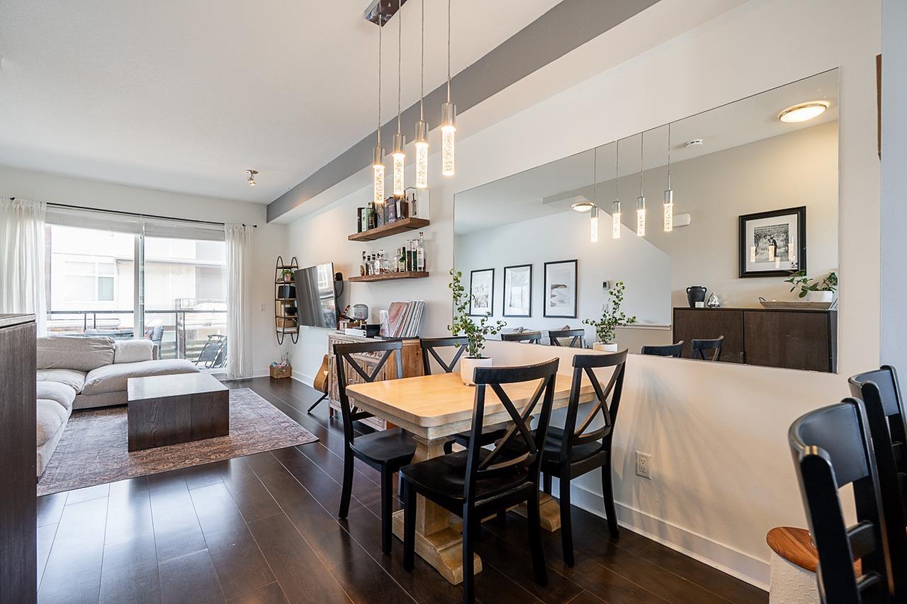 81 16222 23a Avenue, Surrey, British Columbia  V3Z 6P4 - Photo 6 - R3111188