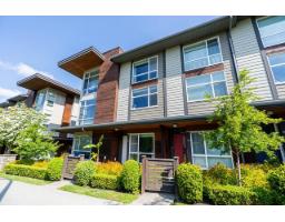 81 16222 23A AVENUE, Surrey, British Columbia