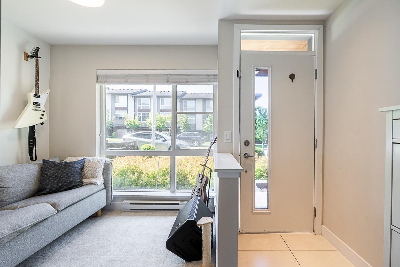 81 16222 23a Avenue, Surrey, British Columbia  V3Z 6P4 - Photo 16 - R3111188