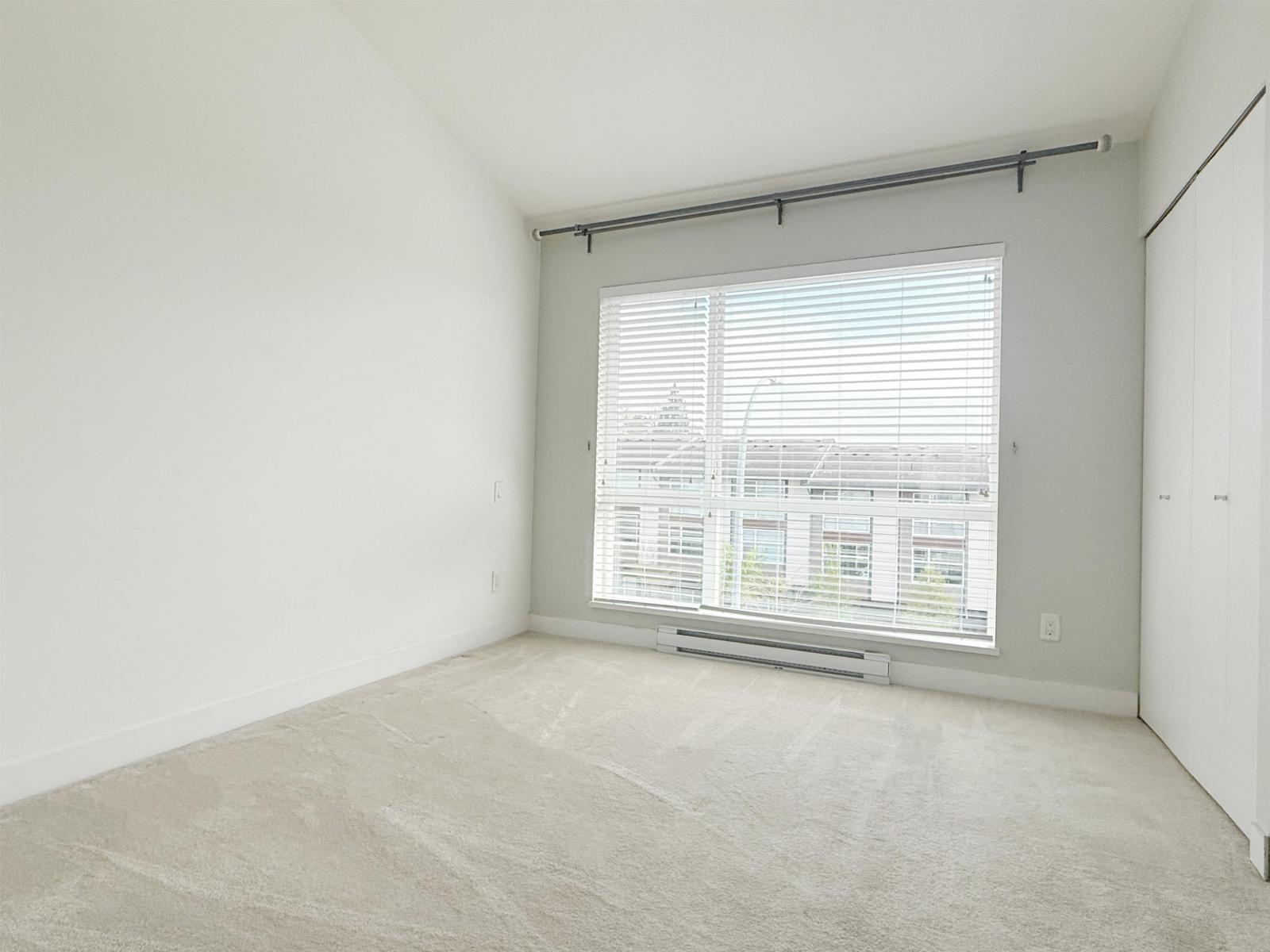 81 16222 23a Avenue, Surrey, British Columbia  V3Z 6P4 - Photo 9 - R3111188