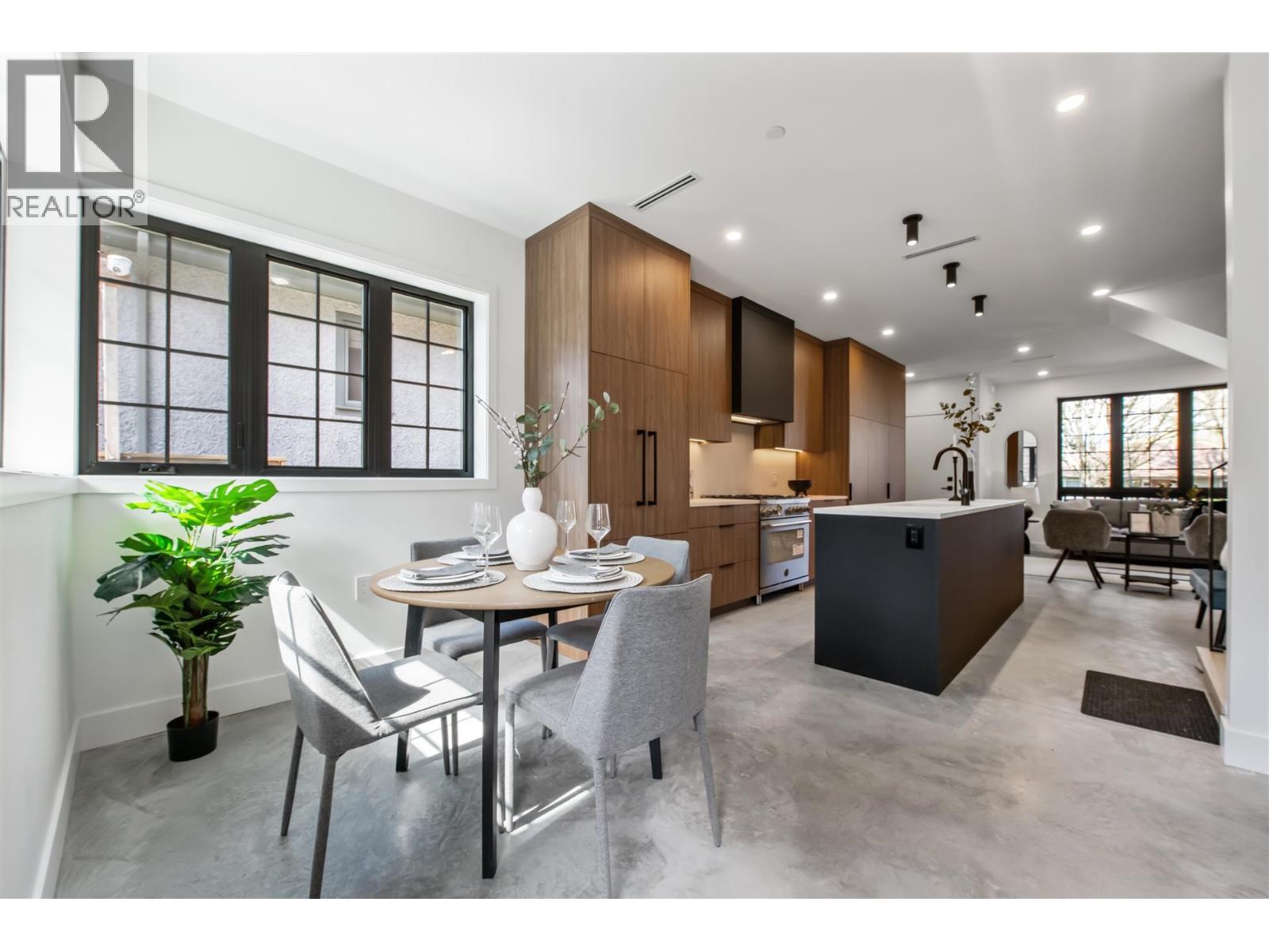 #2 1166 E 26th Avenue, Vancouver, British Columbia  V5V 2J7 - Photo 7 - R3110935