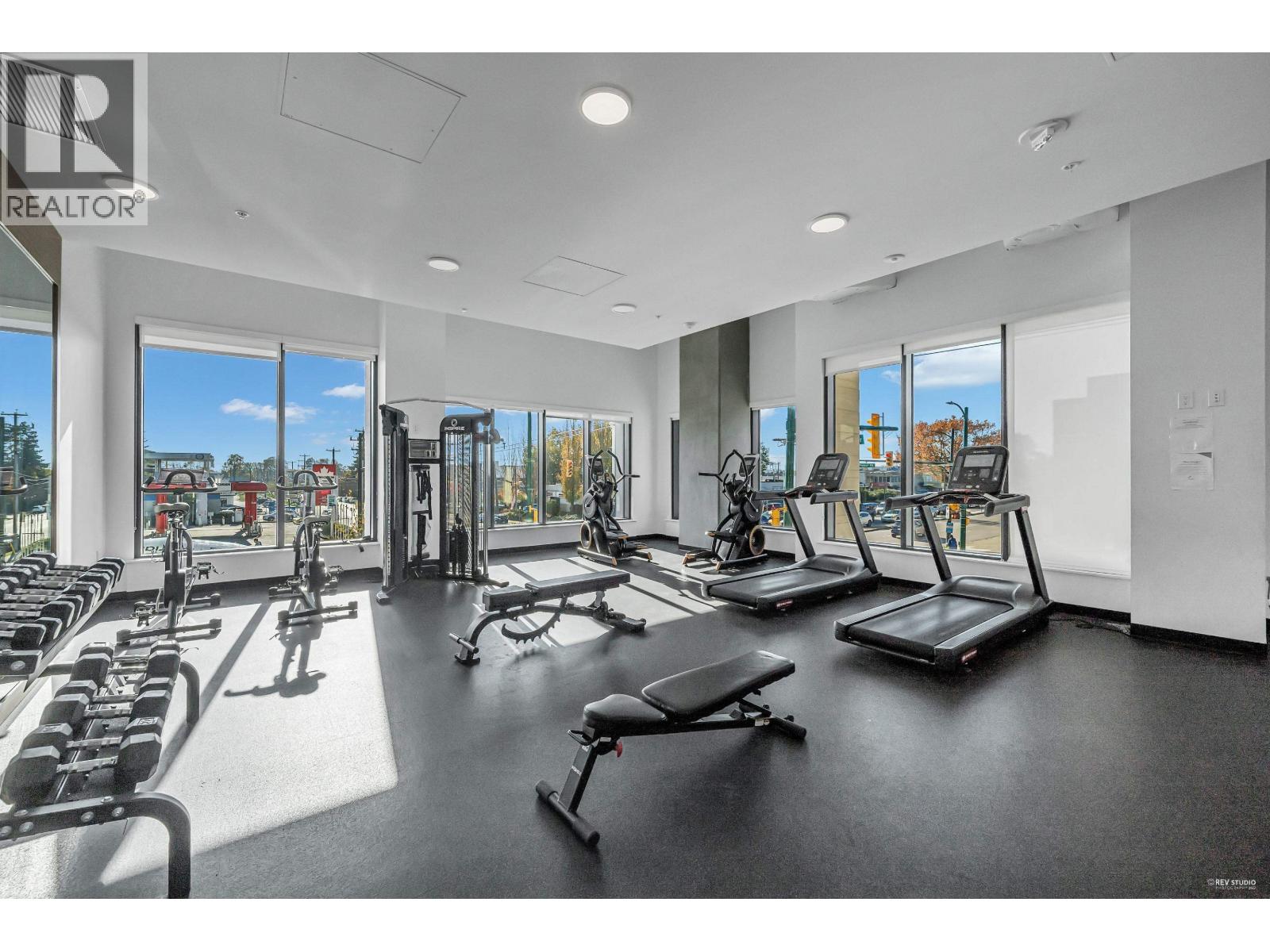 8111 Chester Street, Vancouver, British Columbia  V5X 0J9 - Photo 15 - R3111589