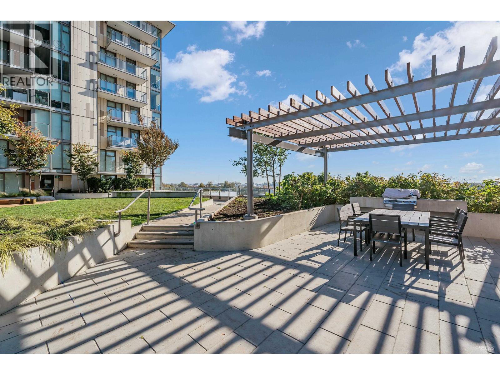 8111 Chester Street, Vancouver, British Columbia  V5X 0J9 - Photo 18 - R3111589