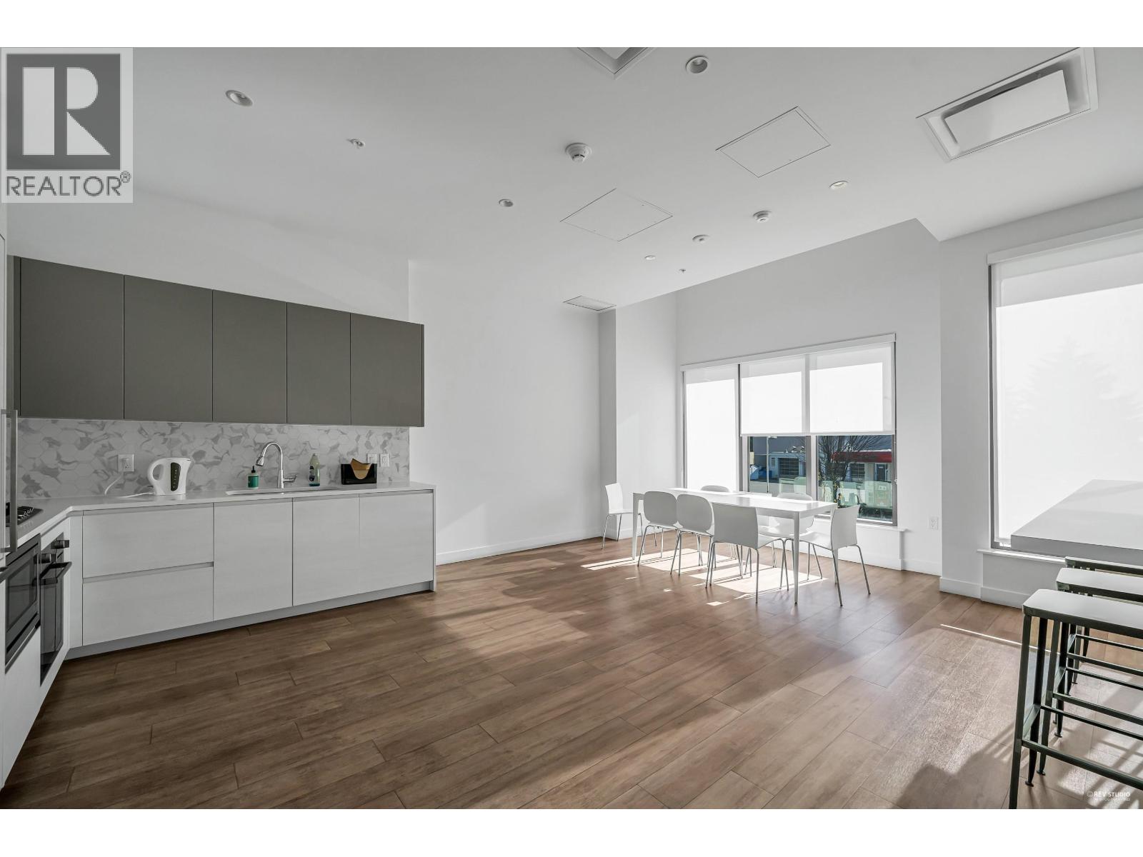 8111 Chester Street, Vancouver, British Columbia  V5X 0J9 - Photo 17 - R3111589