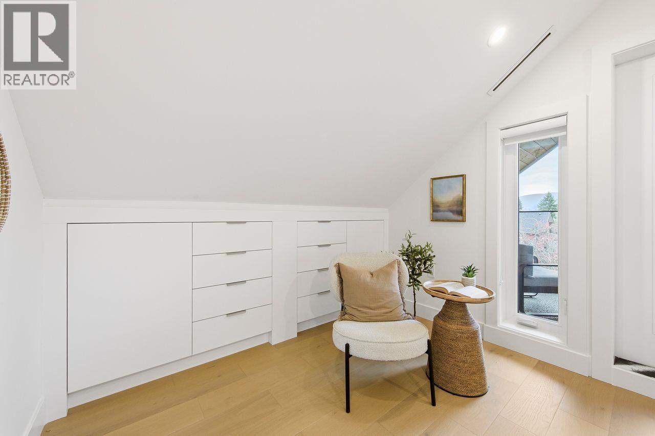 1 3708 W 18th Avenue, Vancouver, British Columbia  V6S 1B2 - Photo 33 - R3111325