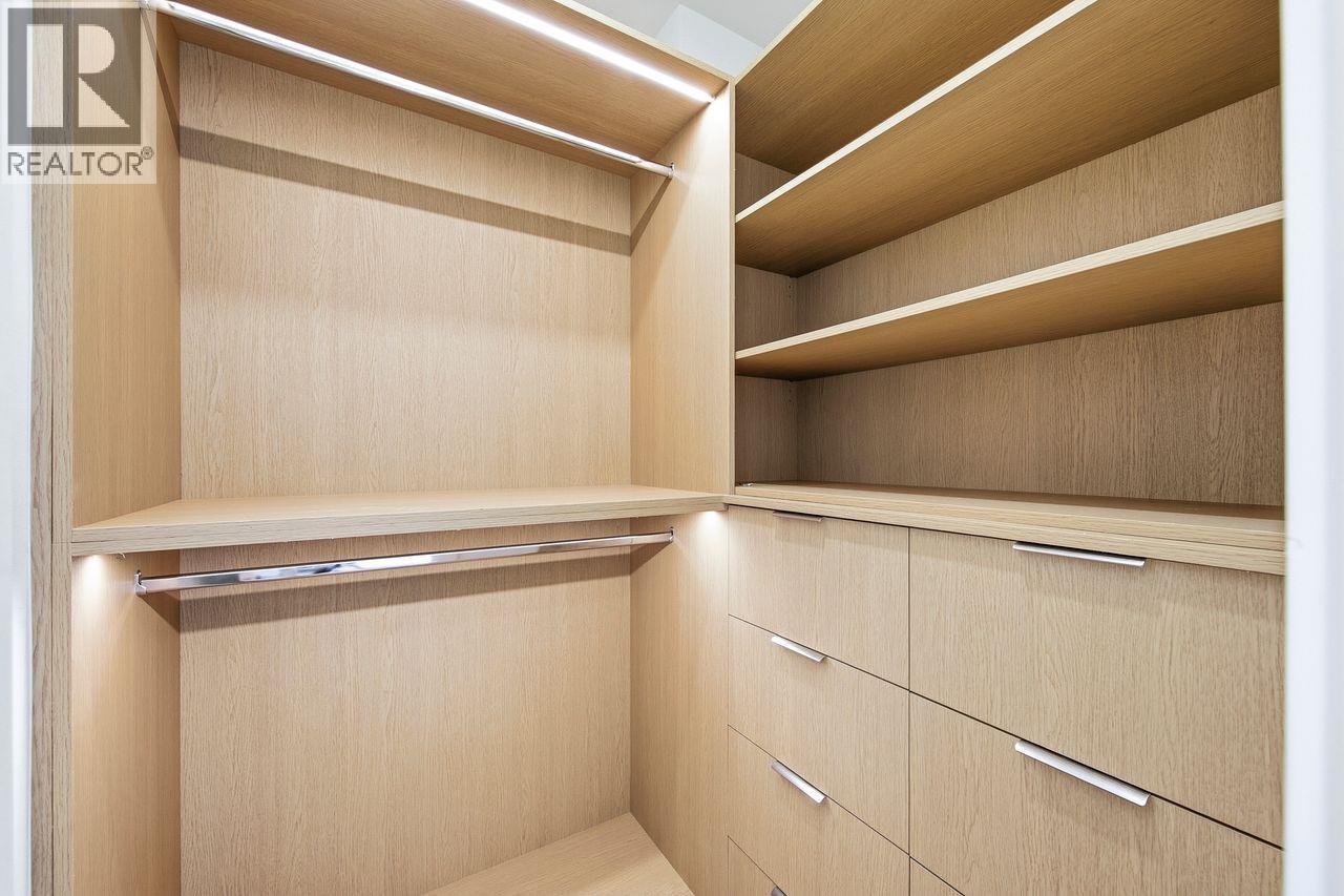 1 3708 W 18th Avenue, Vancouver, British Columbia  V6S 1B2 - Photo 26 - R3111325