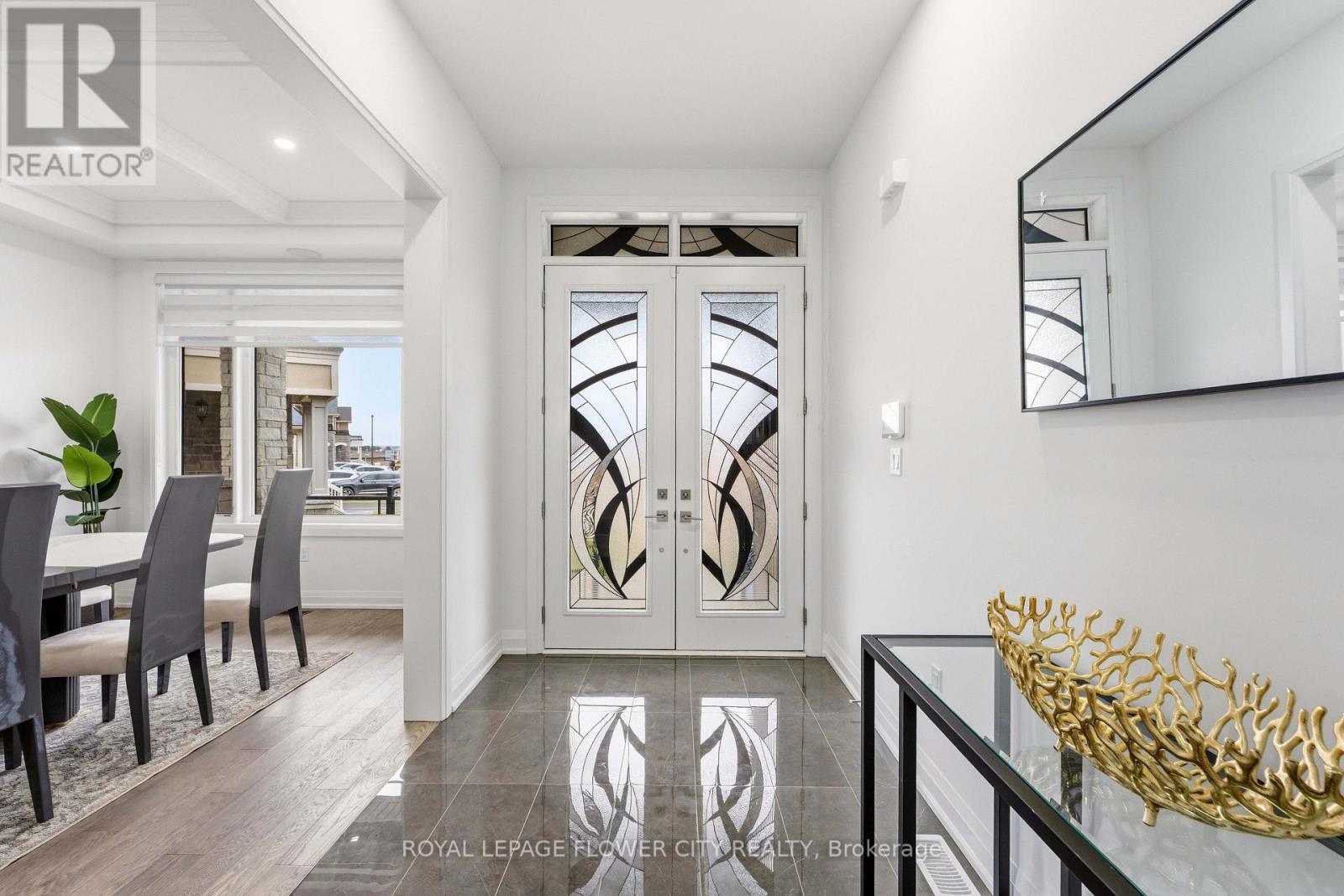 13 Pearen Heights, Caledon, Ontario L7C 4N4 - Photo 10 - W12999014