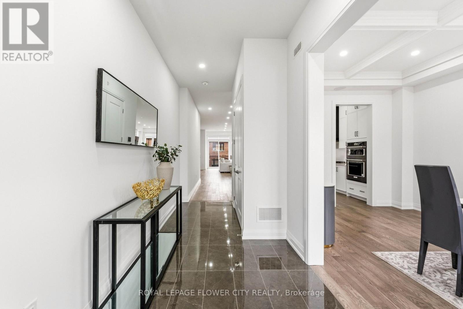 13 Pearen Heights, Caledon, Ontario L7C 4N4 - Photo 12 - W12999014