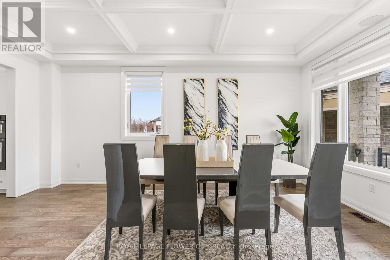 13 Pearen Heights, Caledon, Ontario L7C 4N4 - Photo 13 - W12999014