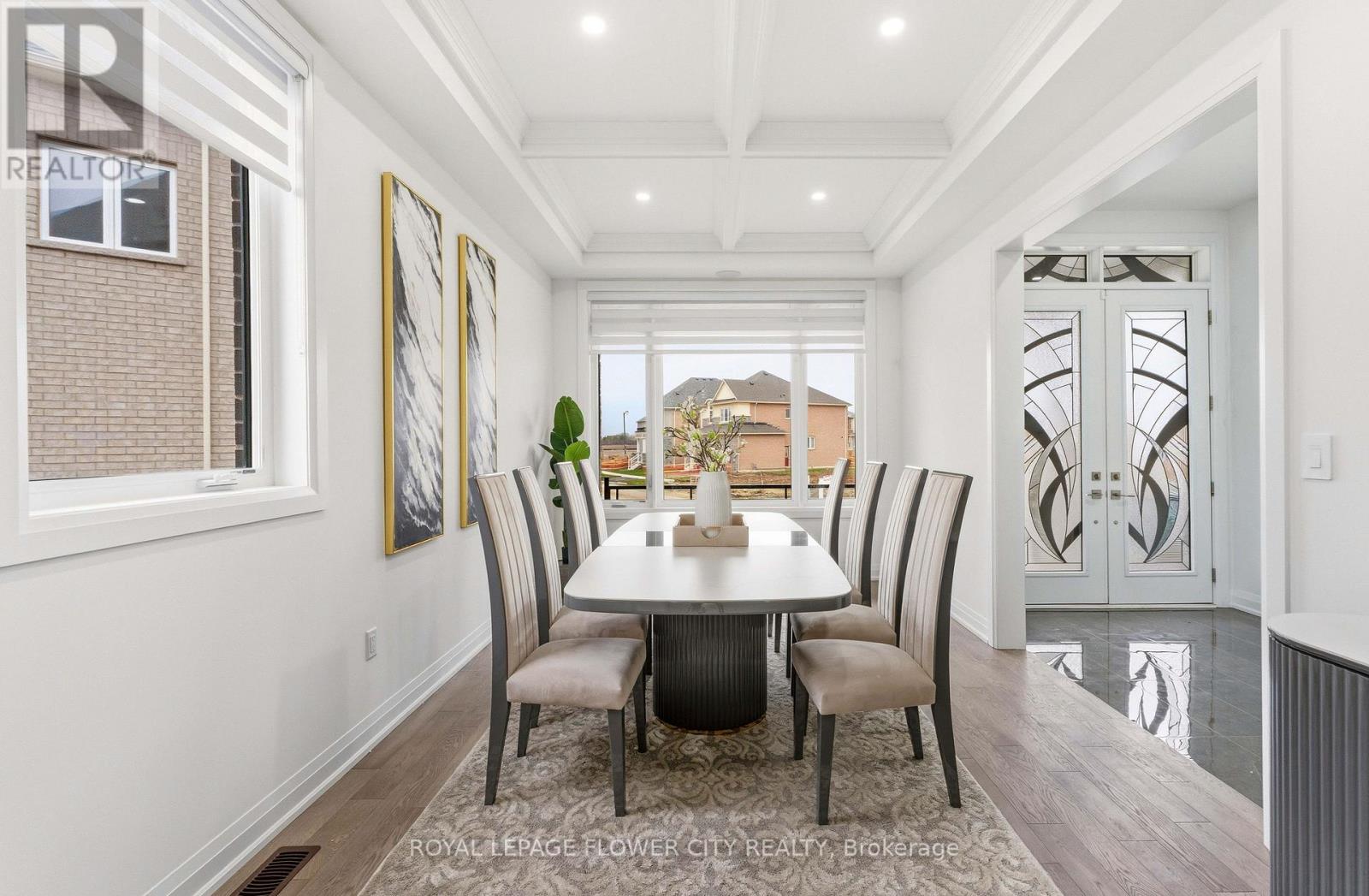 13 Pearen Heights, Caledon, Ontario L7C 4N4 - Photo 14 - W12999014