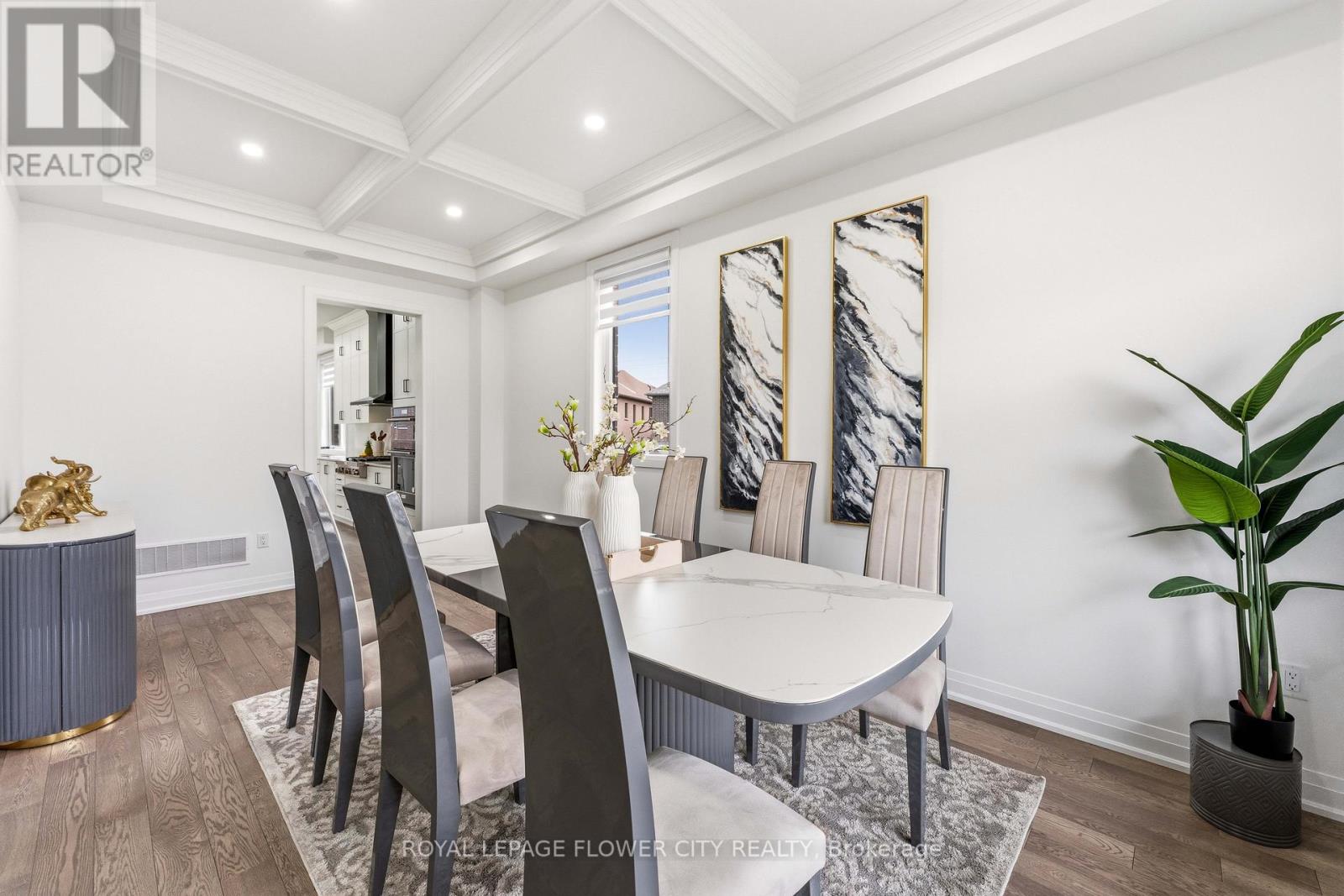 13 Pearen Heights, Caledon, Ontario L7C 4N4 - Photo 15 - W12999014