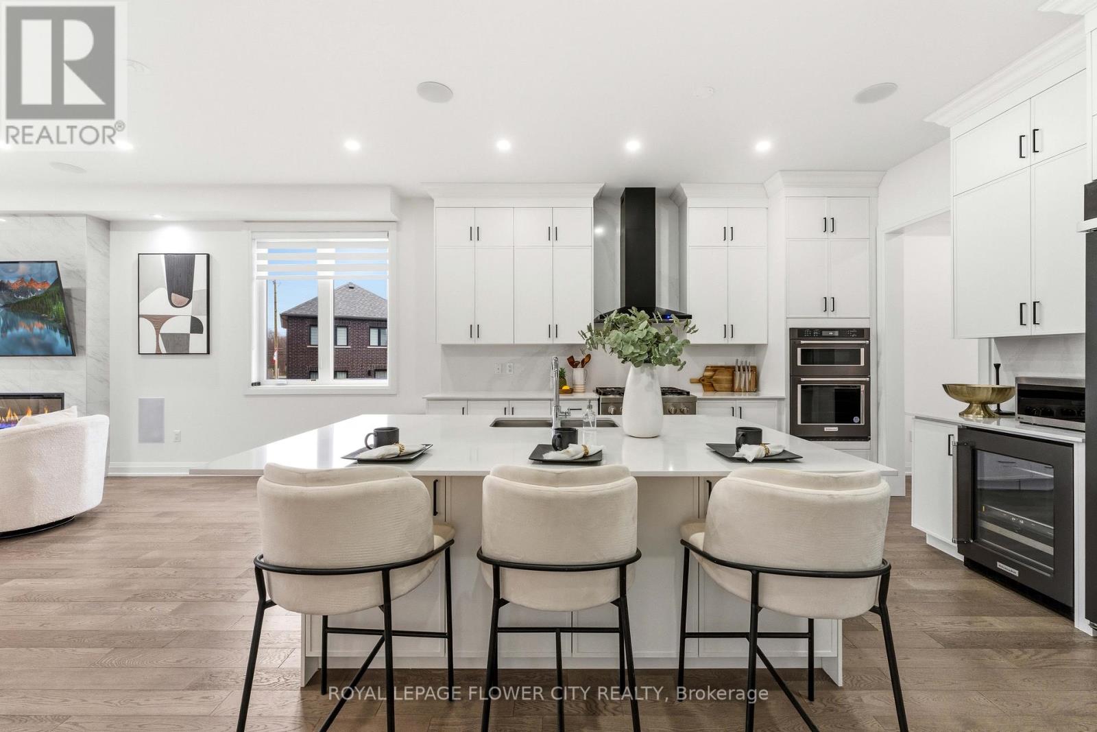 13 Pearen Heights, Caledon, Ontario L7C 4N4 - Photo 16 - W12999014