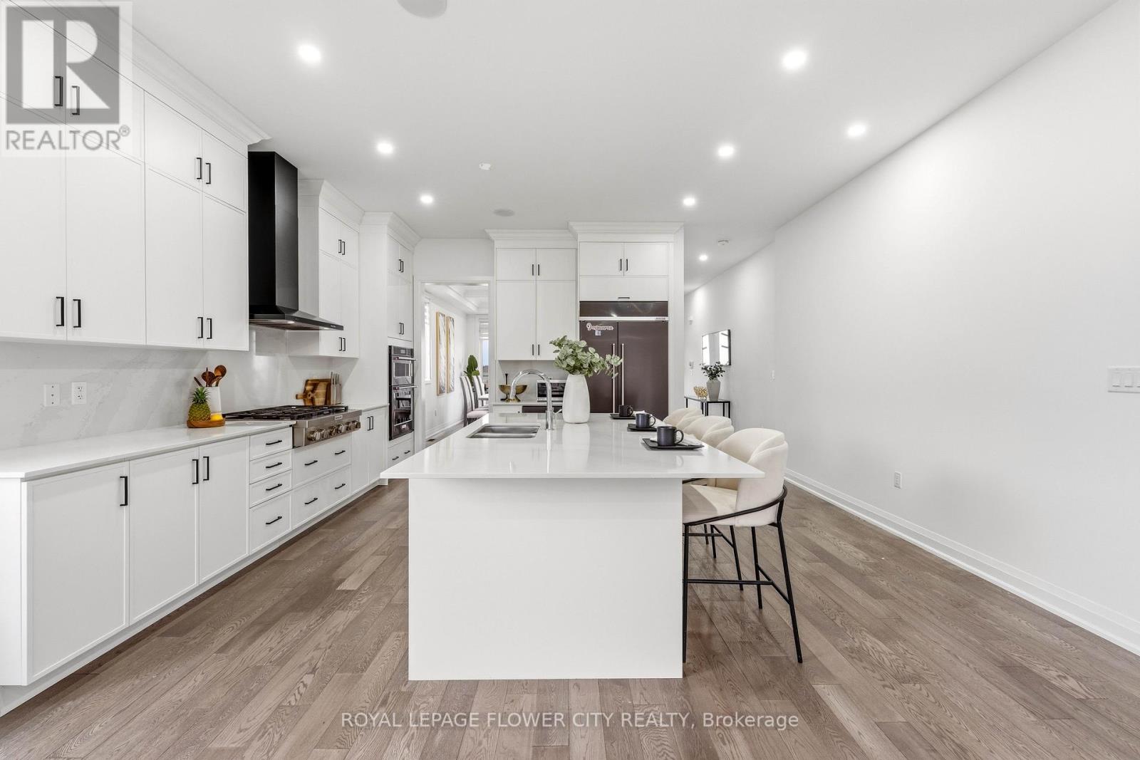 13 Pearen Heights, Caledon, Ontario L7C 4N4 - Photo 17 - W12999014