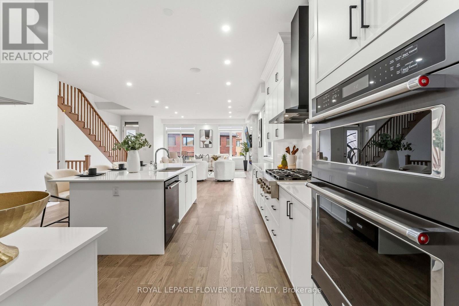 13 Pearen Heights, Caledon, Ontario L7C 4N4 - Photo 18 - W12999014