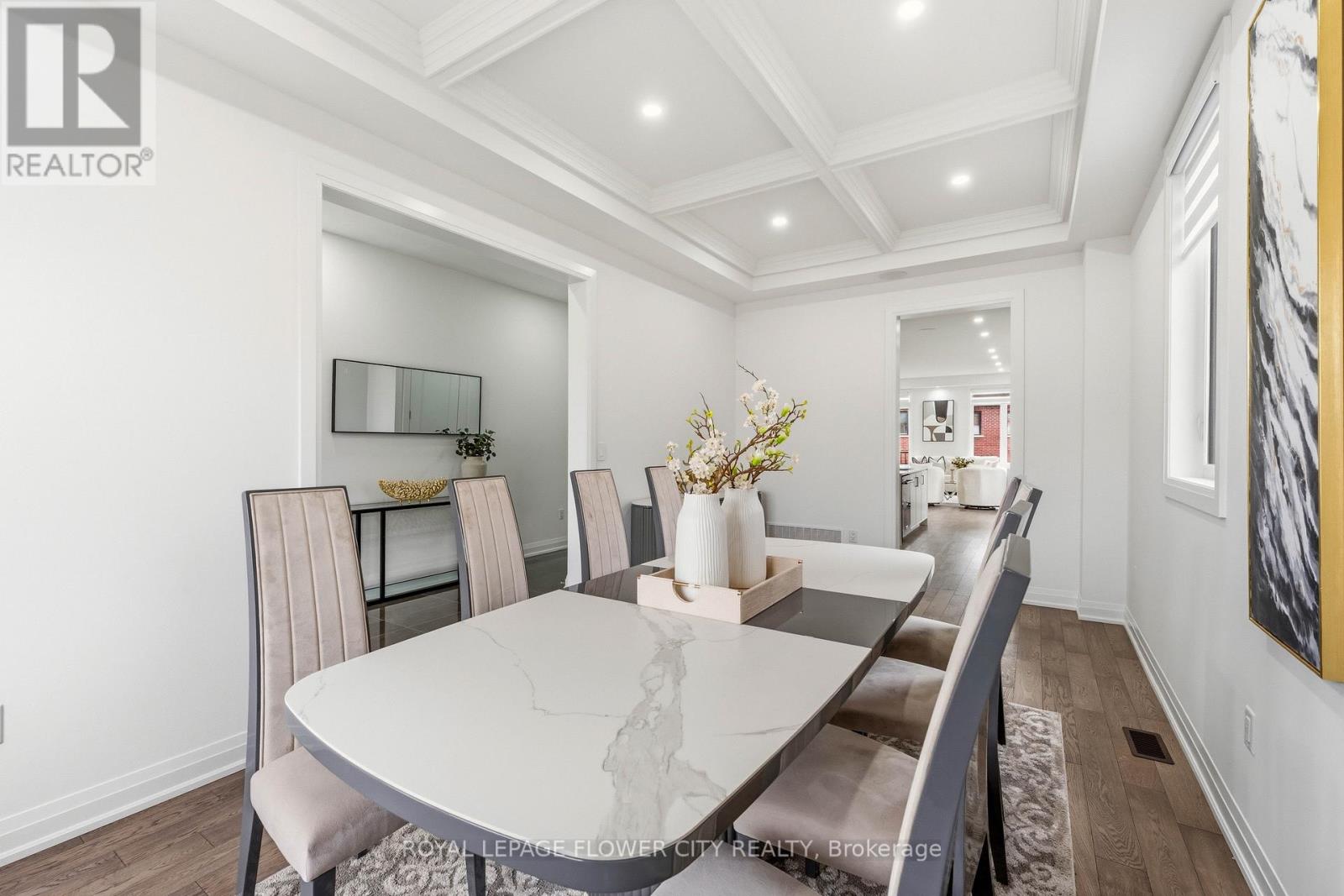 13 Pearen Heights, Caledon, Ontario L7C 4N4 - Photo 20 - W12999014