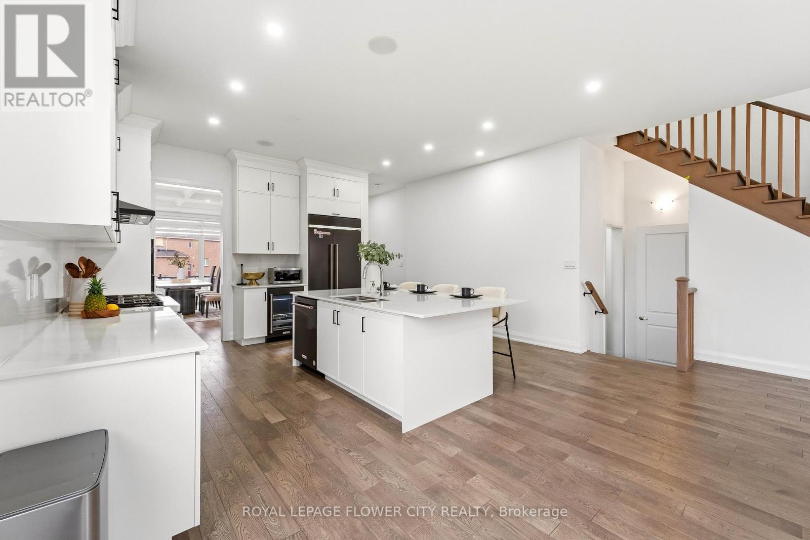 13 Pearen Heights, Caledon, Ontario L7C 4N4 - Photo 23 - W12999014