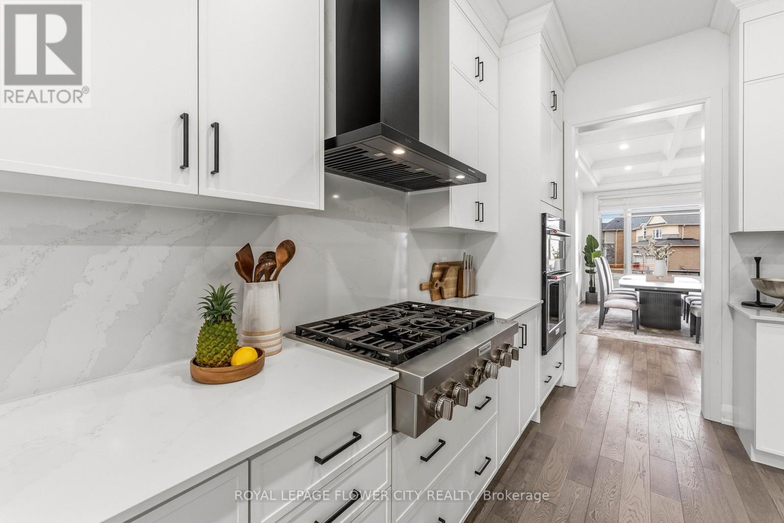 13 Pearen Heights, Caledon, Ontario L7C 4N4 - Photo 26 - W12999014