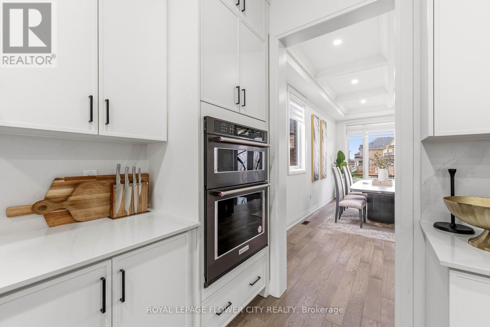 13 Pearen Heights, Caledon, Ontario L7C 4N4 - Photo 27 - W12999014