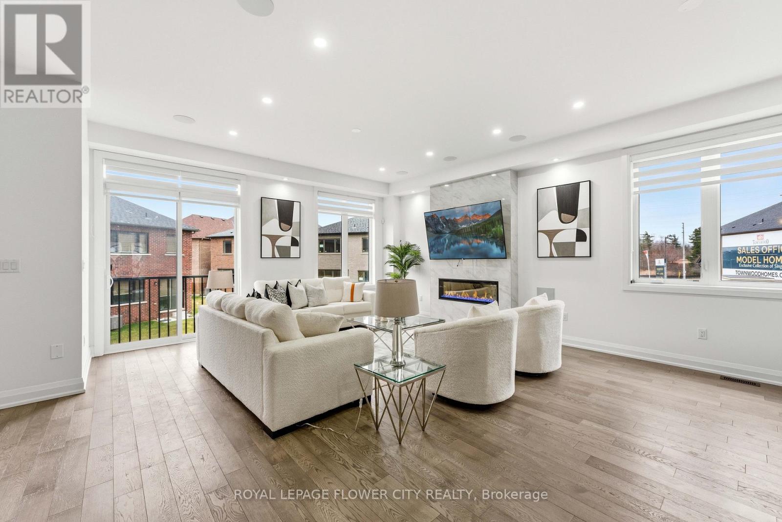 13 Pearen Heights, Caledon, Ontario L7C 4N4 - Photo 29 - W12999014