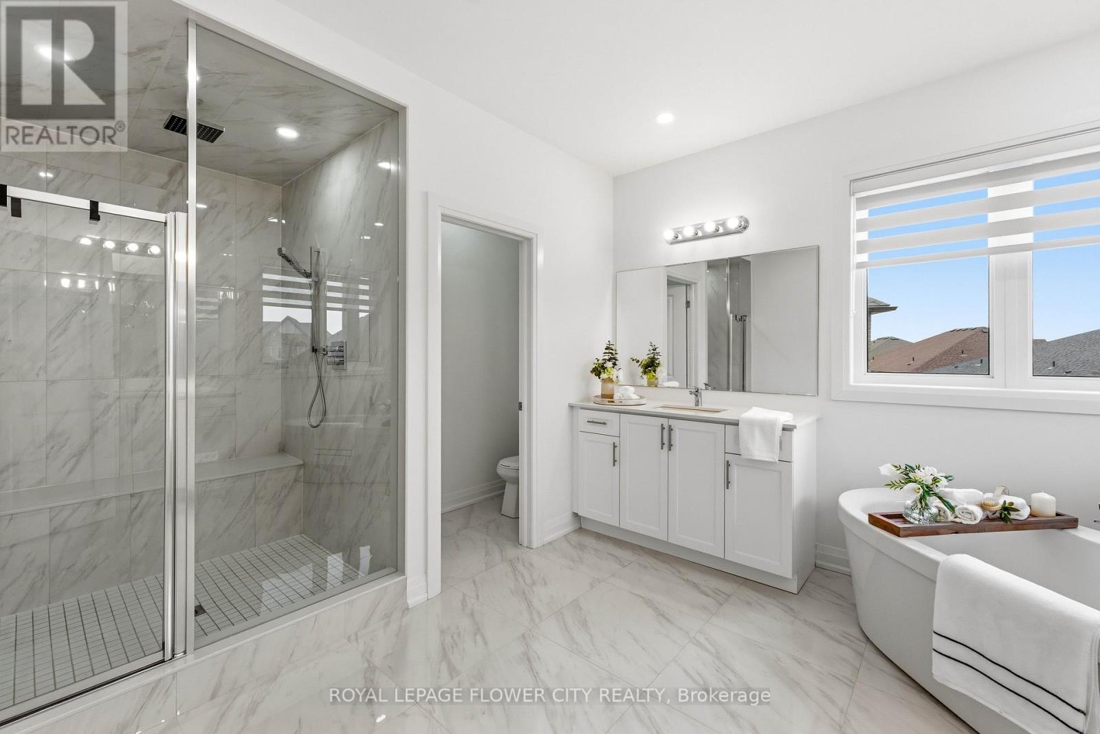 13 Pearen Heights, Caledon, Ontario L7C 4N4 - Photo 30 - W12999014