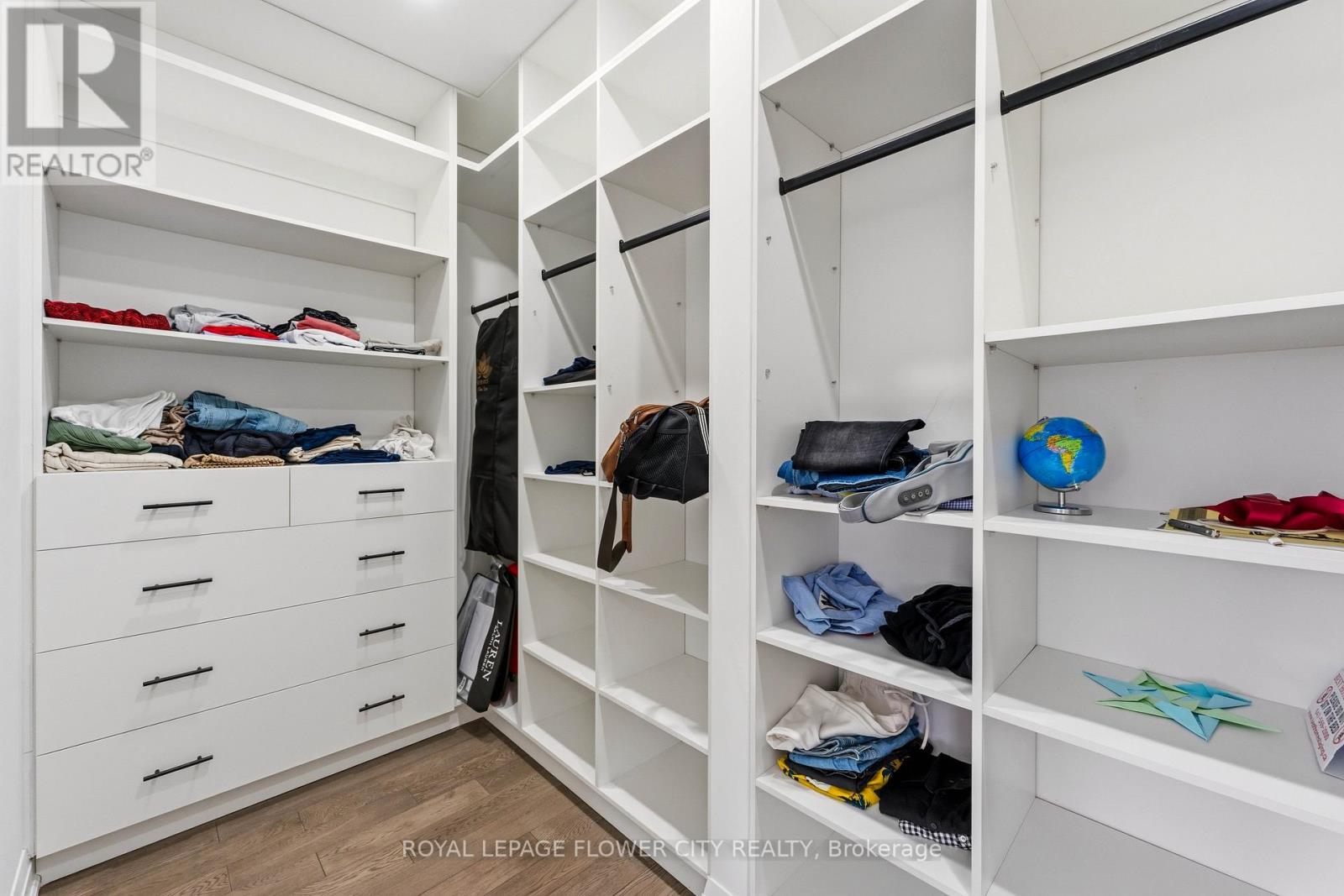 13 Pearen Heights, Caledon, Ontario L7C 4N4 - Photo 31 - W12999014