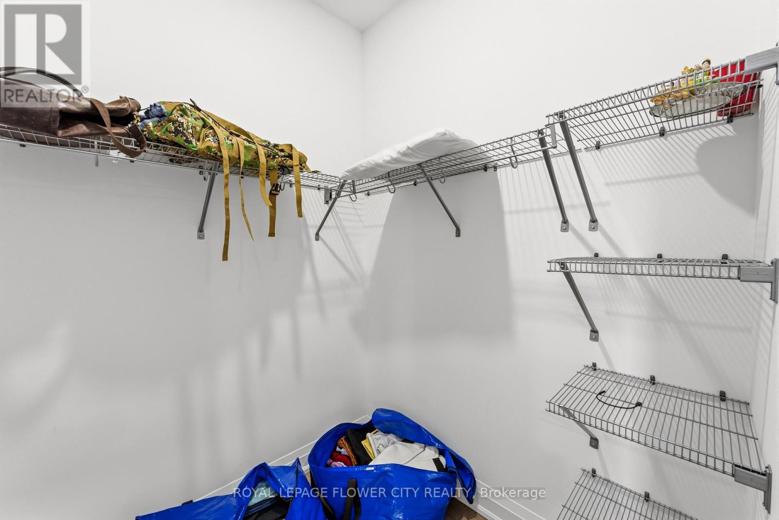 13 Pearen Heights, Caledon, Ontario L7C 4N4 - Photo 34 - W12999014