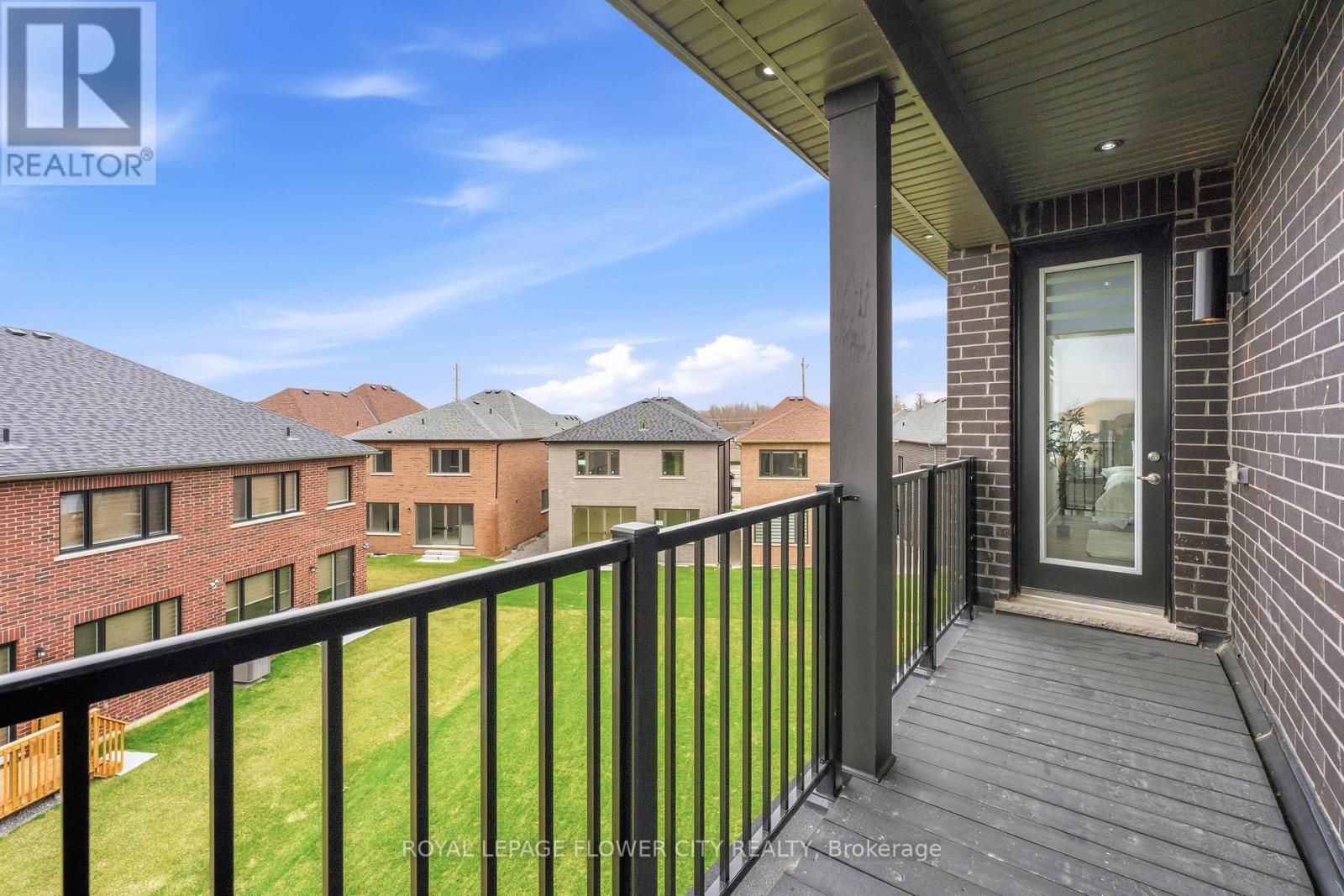 13 Pearen Heights, Caledon, Ontario L7C 4N4 - Photo 35 - W12999014