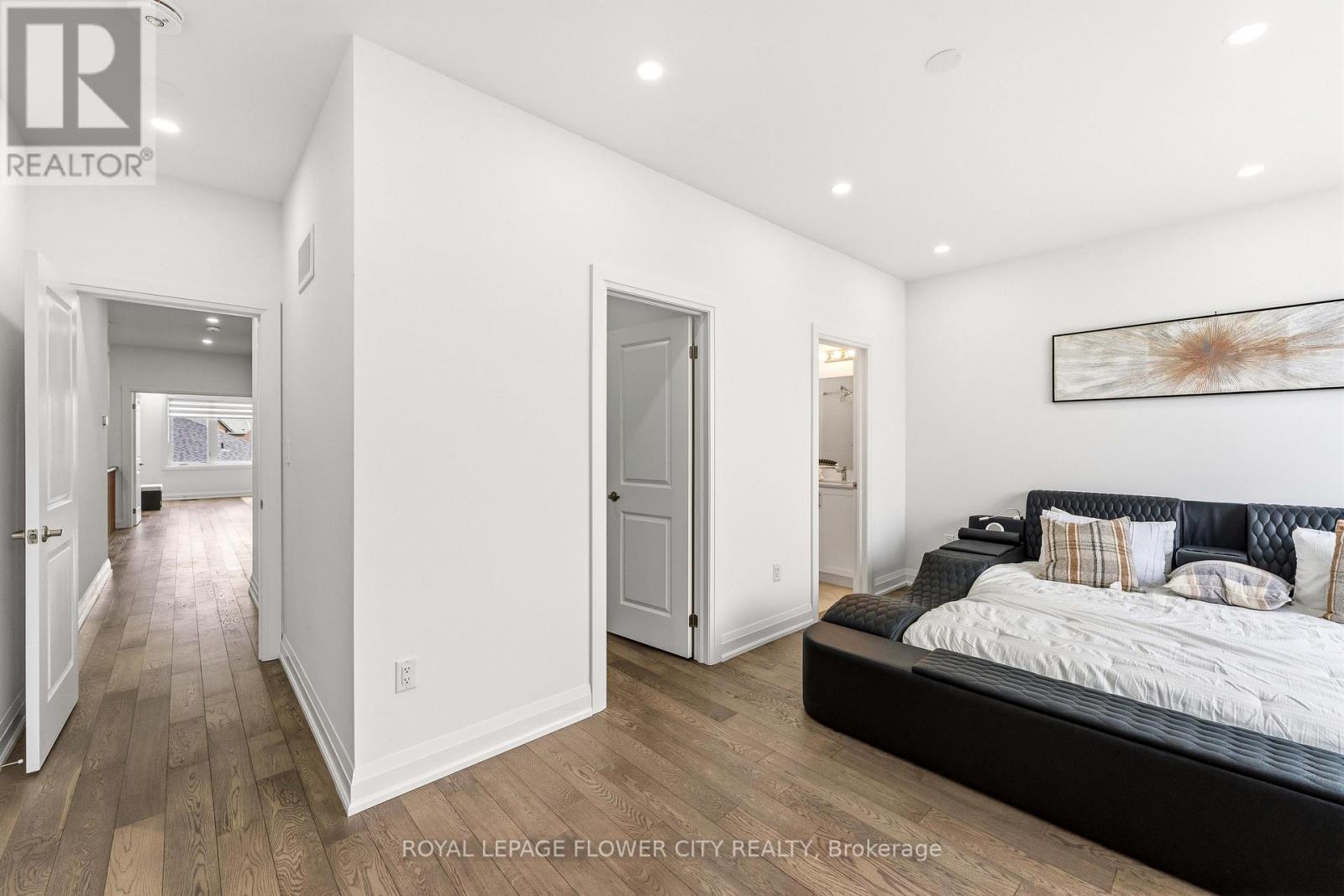 13 Pearen Heights, Caledon, Ontario L7C 4N4 - Photo 36 - W12999014