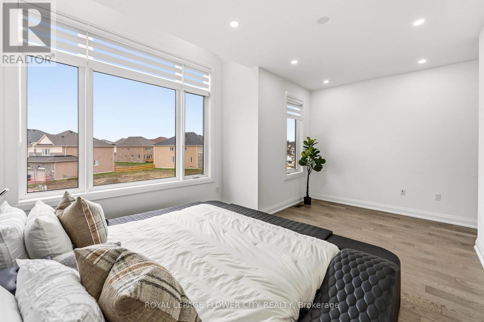 13 Pearen Heights, Caledon, Ontario L7C 4N4 - Photo 37 - W12999014