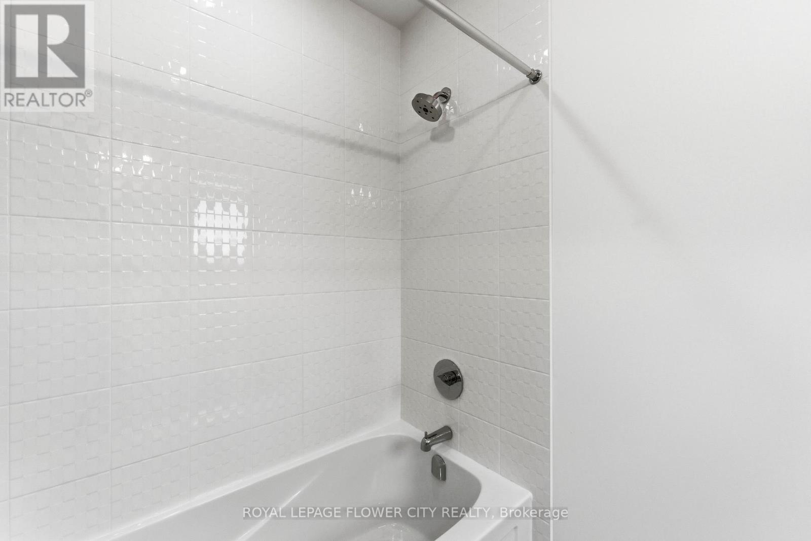 13 Pearen Heights, Caledon, Ontario L7C 4N4 - Photo 38 - W12999014