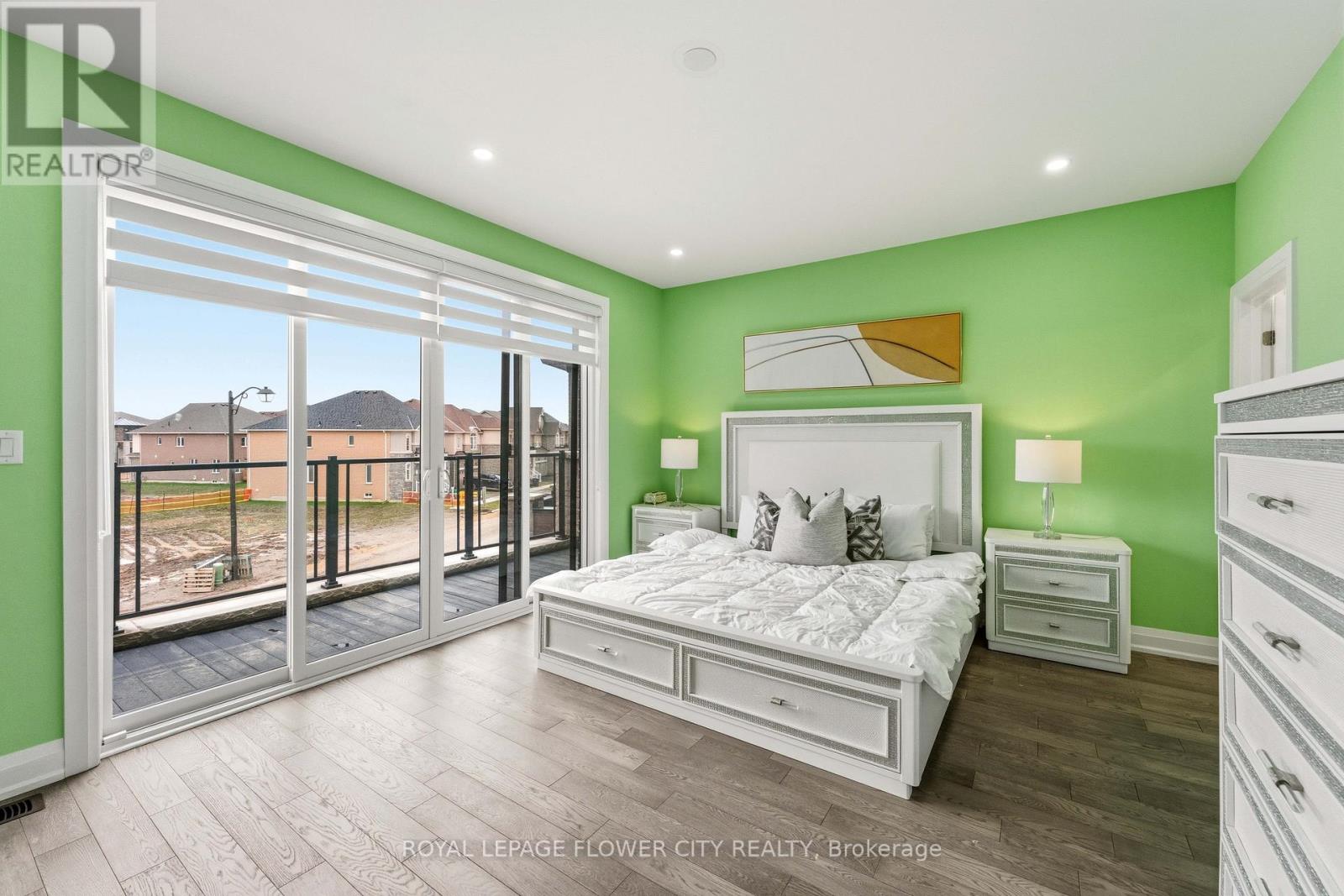 13 Pearen Heights, Caledon, Ontario L7C 4N4 - Photo 39 - W12999014