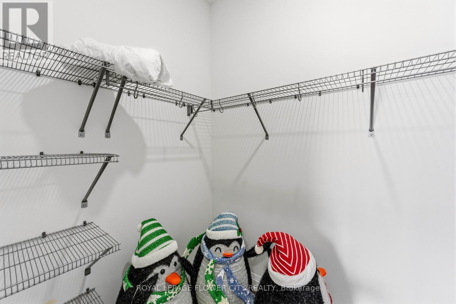 13 Pearen Heights, Caledon, Ontario L7C 4N4 - Photo 41 - W12999014