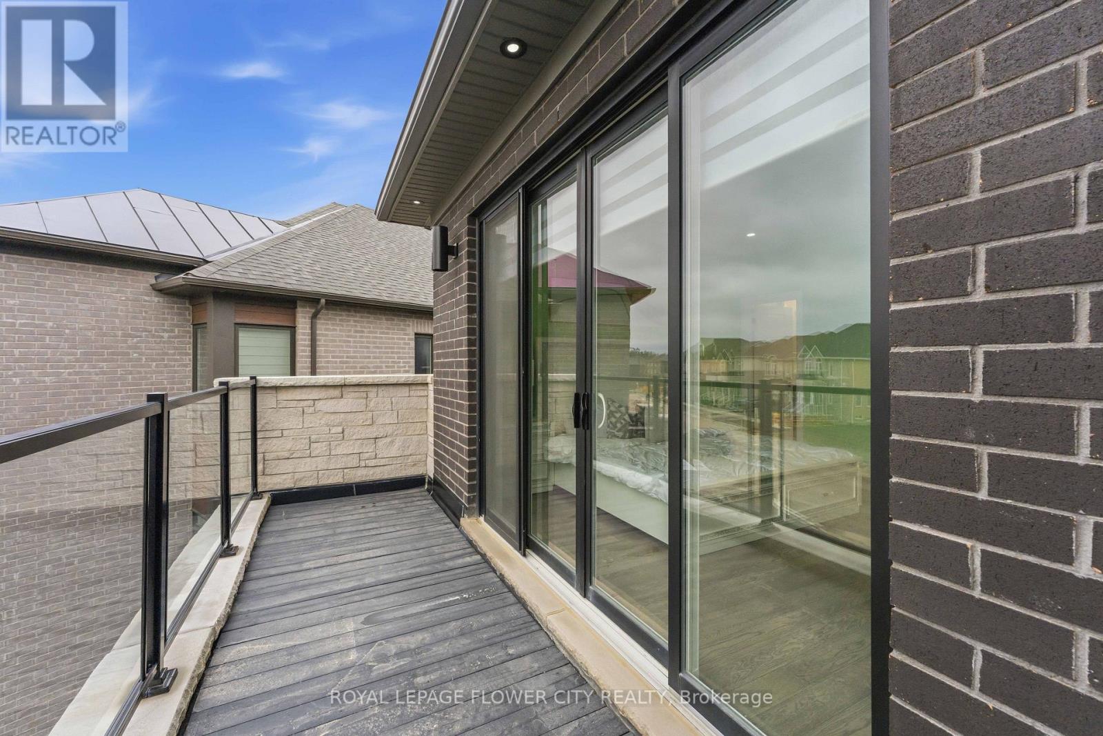 13 Pearen Heights, Caledon, Ontario L7C 4N4 - Photo 42 - W12999014