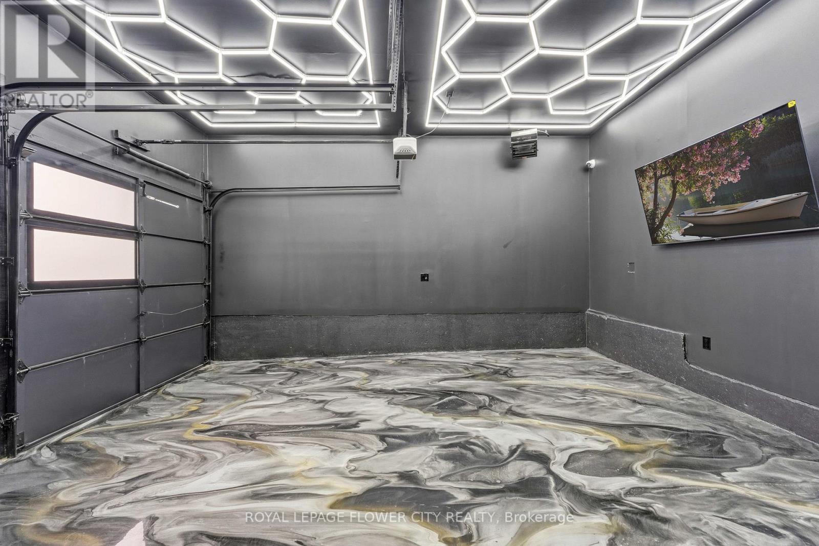 13 Pearen Heights, Caledon, Ontario L7C 4N4 - Photo 43 - W12999014