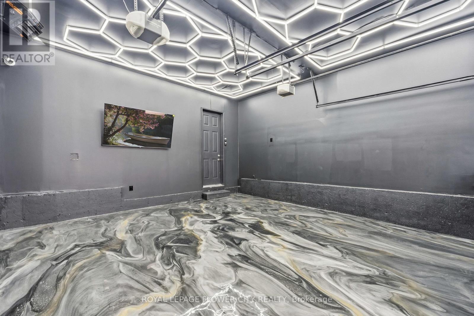 13 Pearen Heights, Caledon, Ontario L7C 4N4 - Photo 44 - W12999014