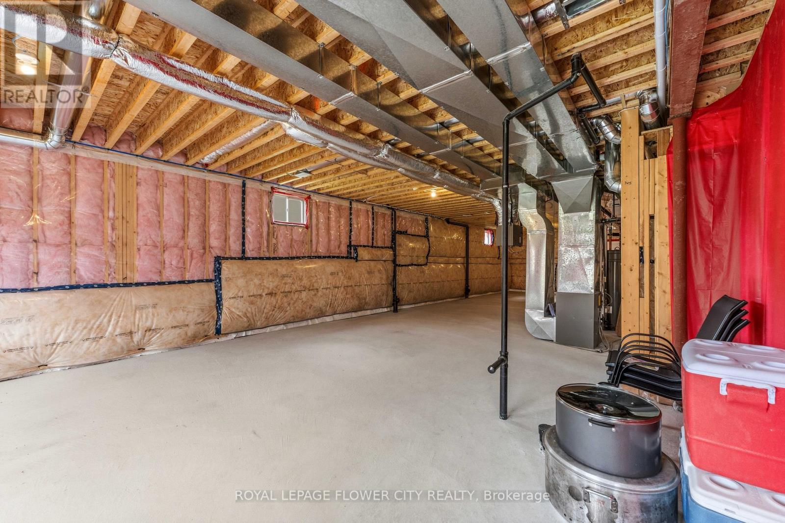 13 Pearen Heights, Caledon, Ontario L7C 4N4 - Photo 45 - W12999014