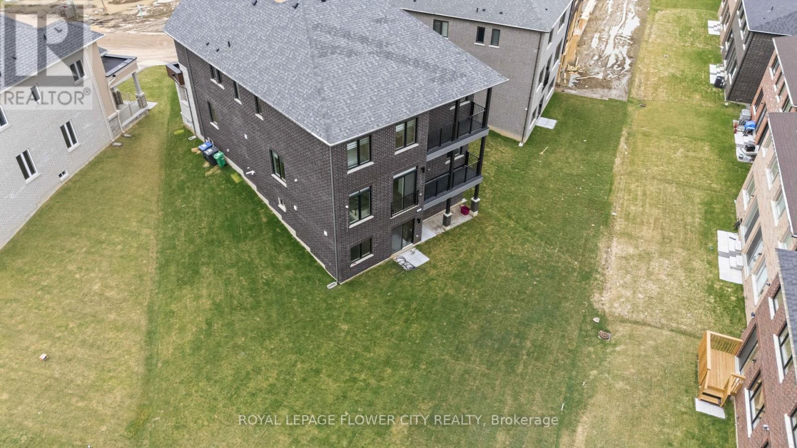 13 Pearen Heights, Caledon, Ontario L7C 4N4 - Photo 48 - W12999014