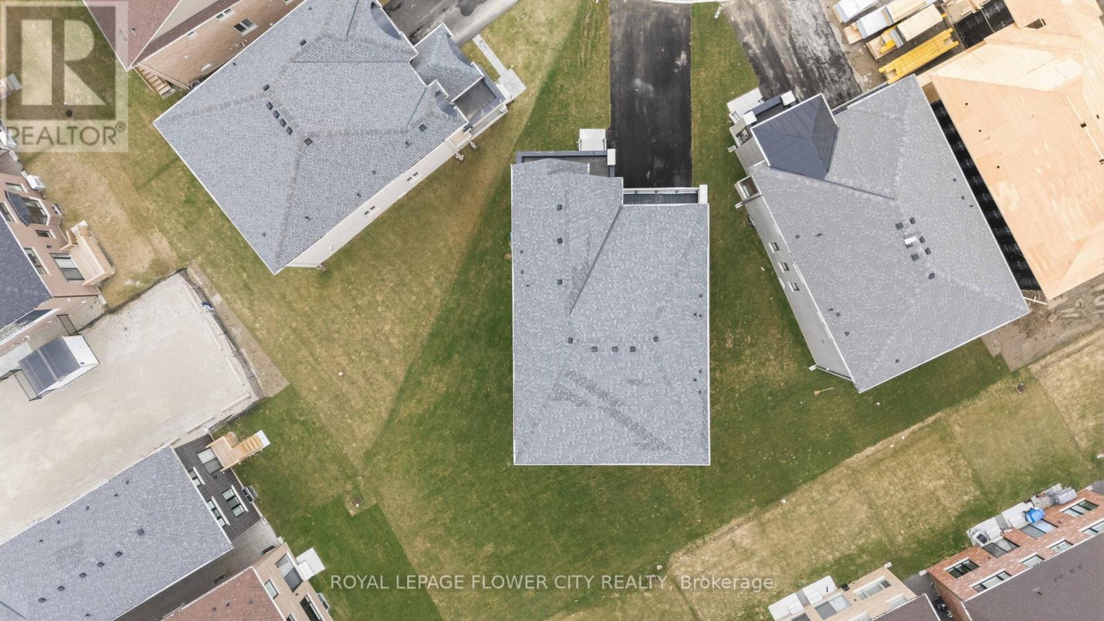 13 Pearen Heights, Caledon, Ontario L7C 4N4 - Photo 49 - W12999014