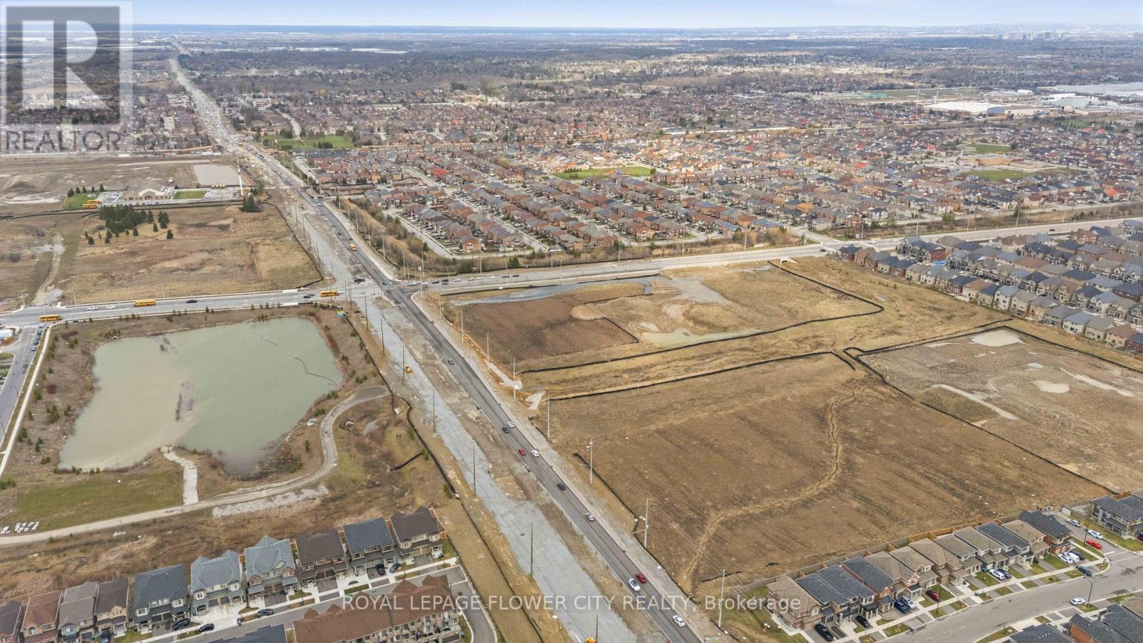 13 Pearen Heights, Caledon, Ontario L7C 4N4 - Photo 50 - W12999014