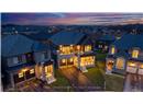 13 PEAREN HEIGHTS