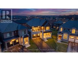 13 PEAREN HEIGHTS, Caledon, Ontario