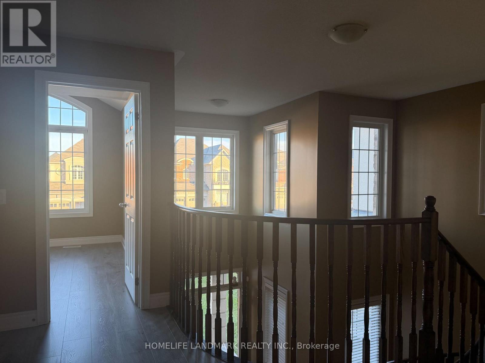 87 Bear Run Road, Brampton, Ontario  L6X 2Z9 - Photo 10 - W12999020